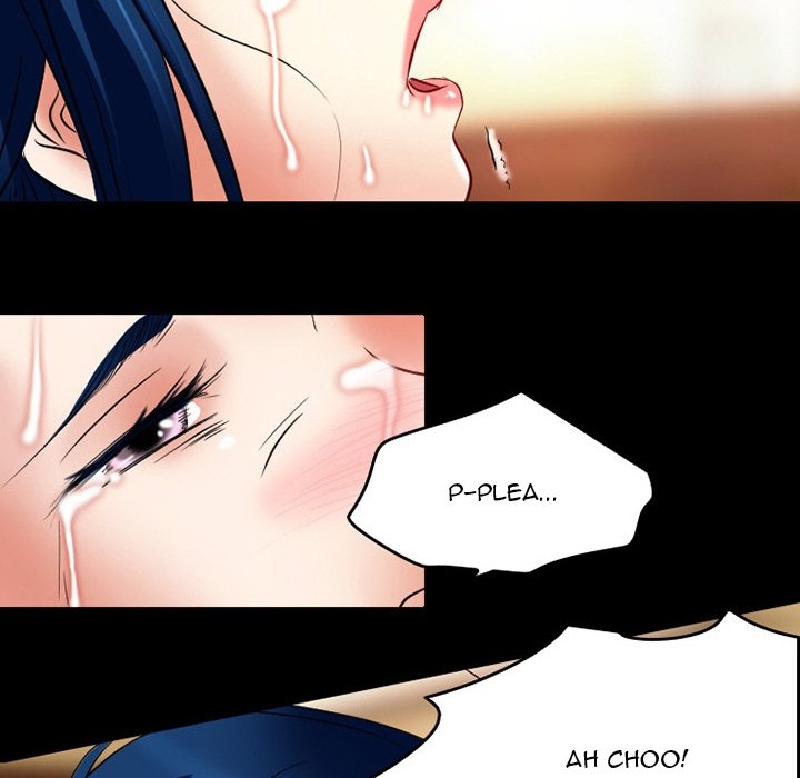 Black Love Chapter 37 Page 33