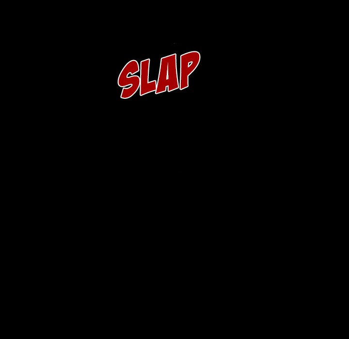 Black Love Chapter 37 Page 37
