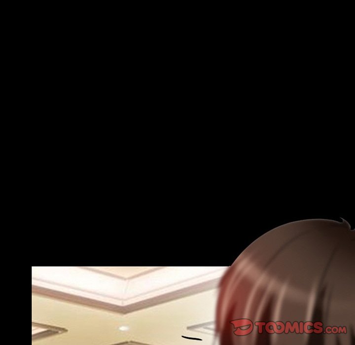 Black Love Chapter 37 Page 38