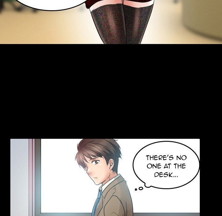 Black Love Chapter 37 Page 41