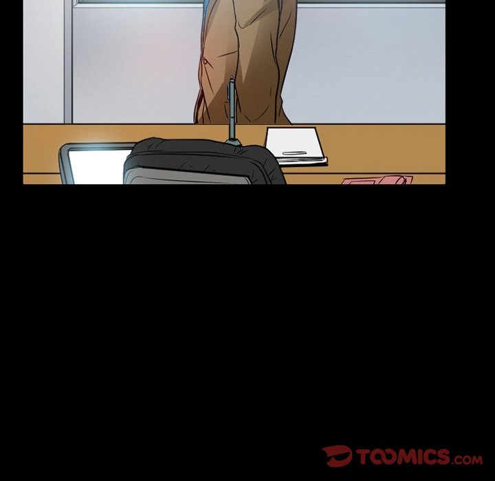Black Love Chapter 37 Page 42