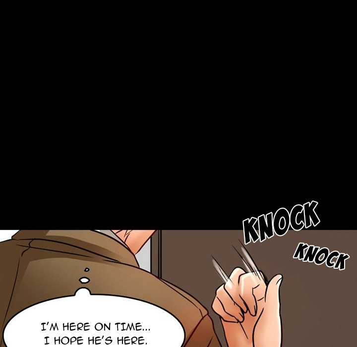 Black Love Chapter 37 Page 43