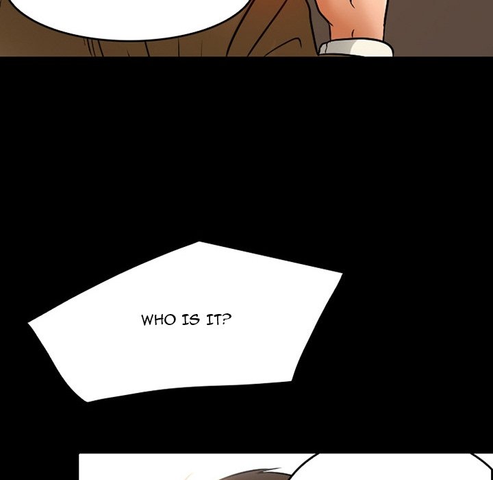 Black Love Chapter 37 Page 44