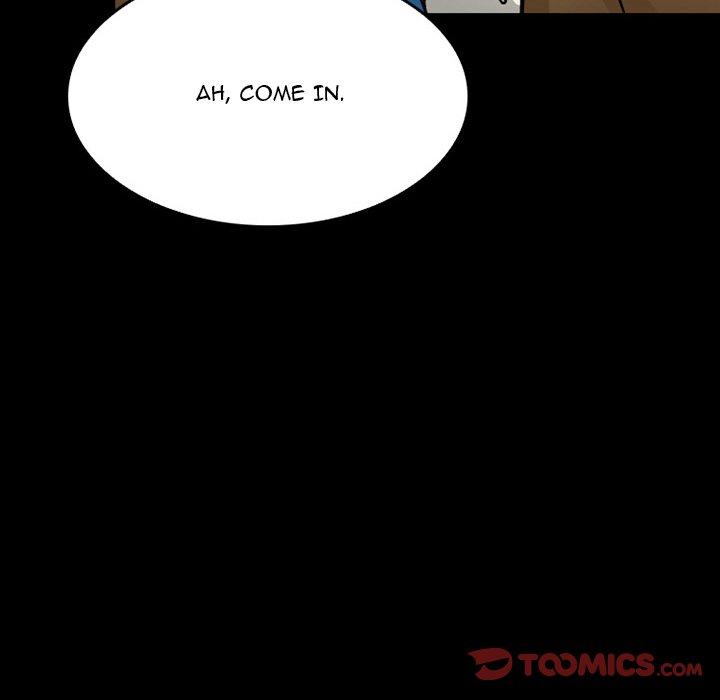 Black Love Chapter 37 Page 46
