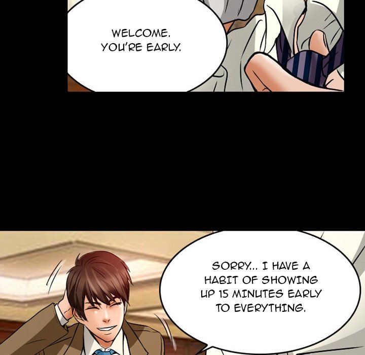 Black Love Chapter 37 Page 48