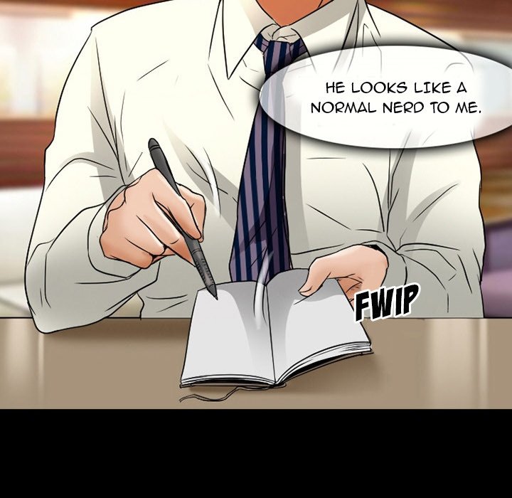 Black Love Chapter 37 Page 56