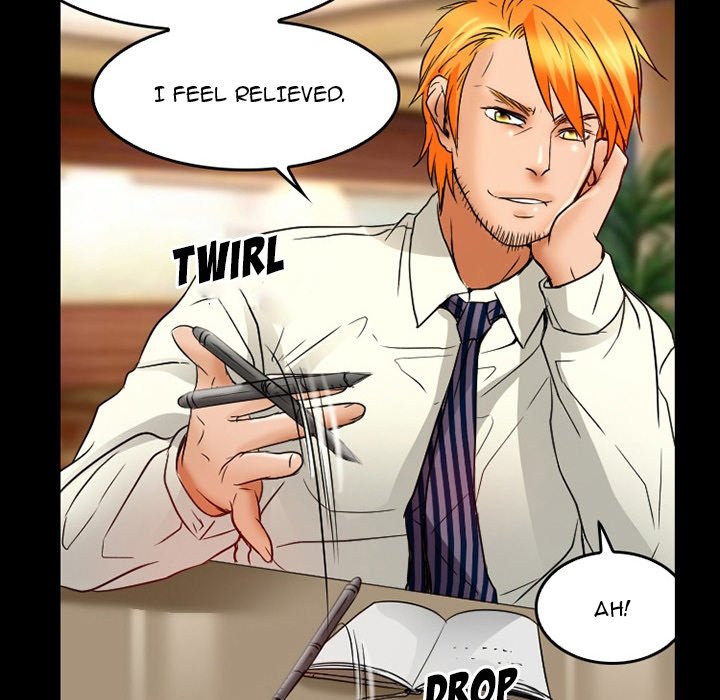Black Love Chapter 37 Page 59