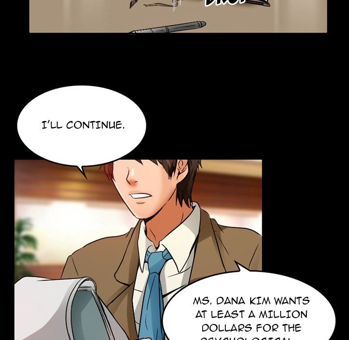Black Love Chapter 37 Page 60
