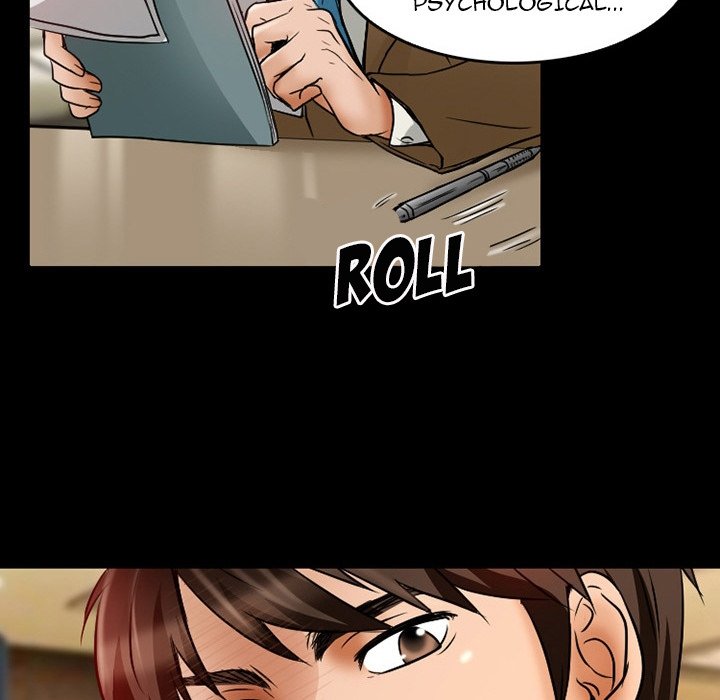 Black Love Chapter 37 Page 61