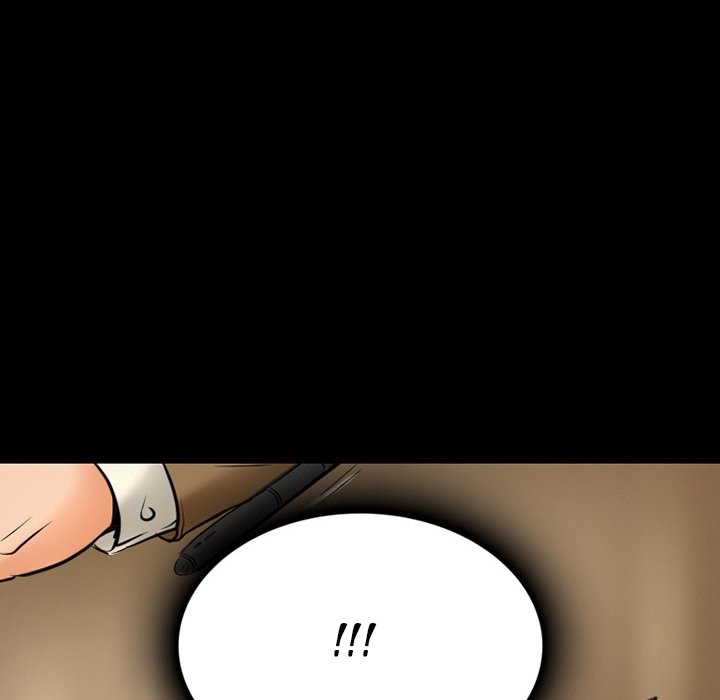 Black Love Chapter 37 Page 63