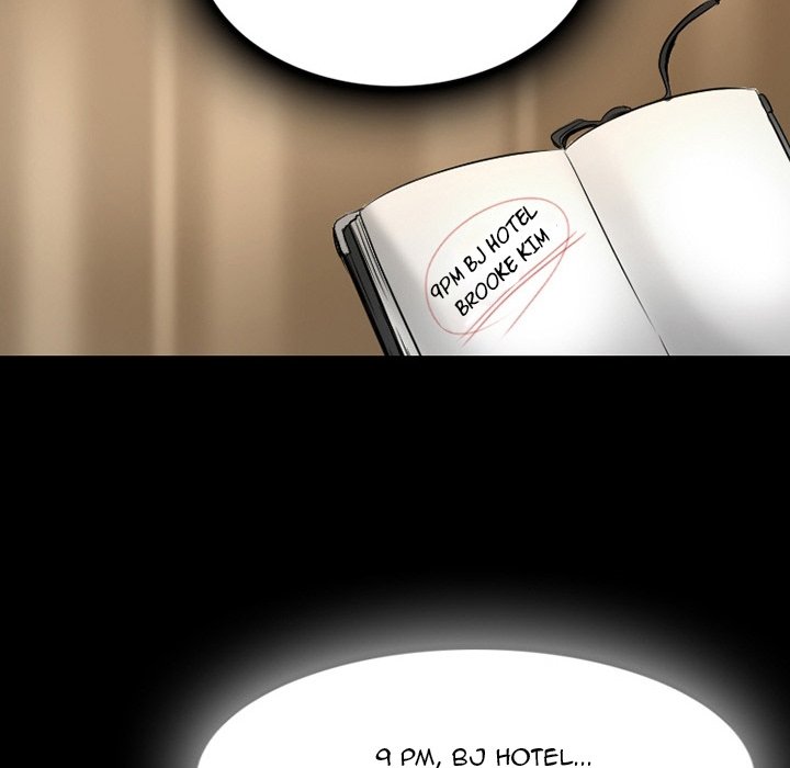 Black Love Chapter 37 Page 64