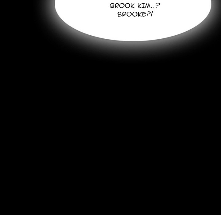 Black Love Chapter 37 Page 65