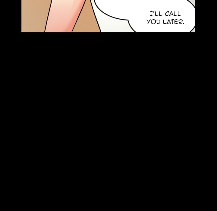 Black Love Chapter 38 Page 15