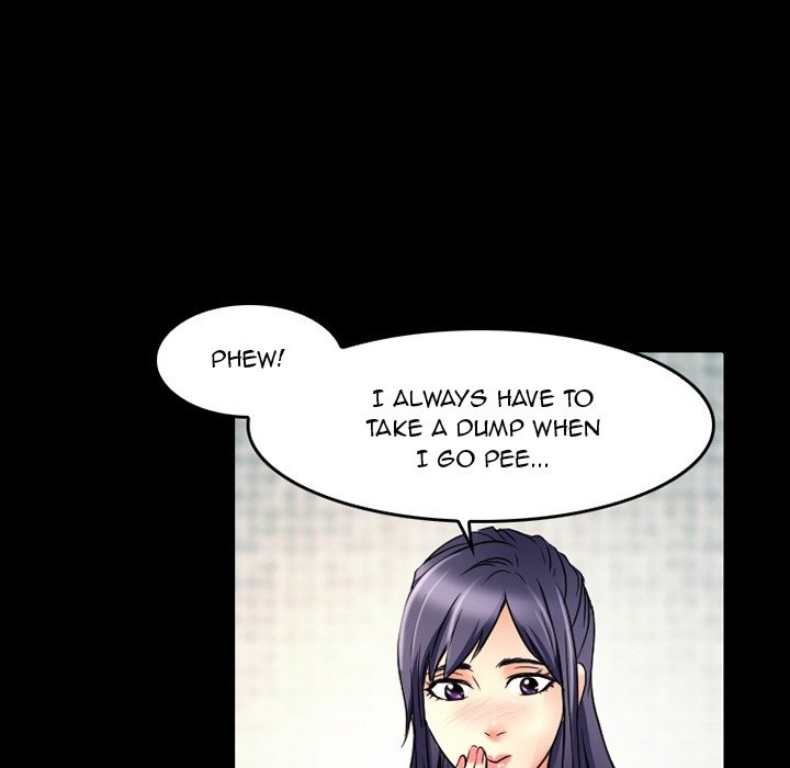 Black Love Chapter 38 Page 17