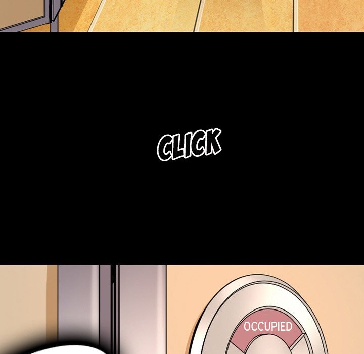 Black Love Chapter 38 Page 21