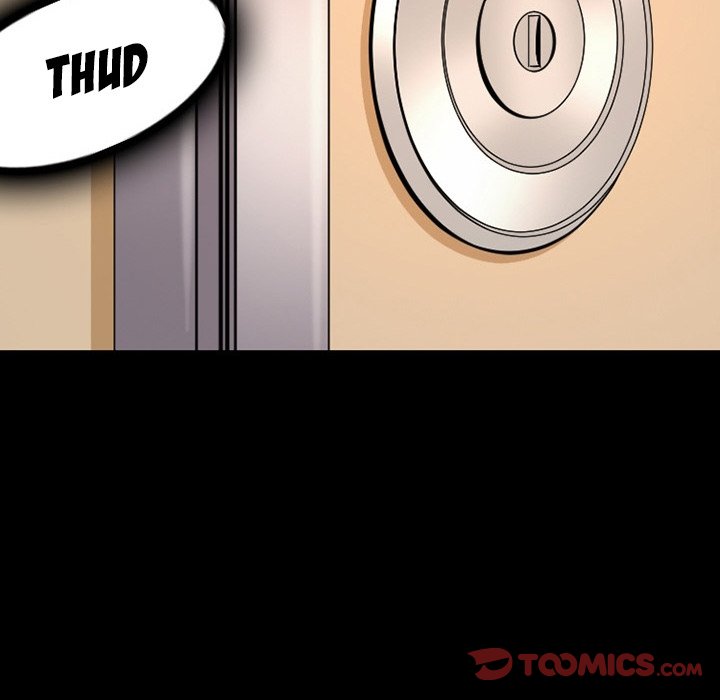 Black Love Chapter 38 Page 22