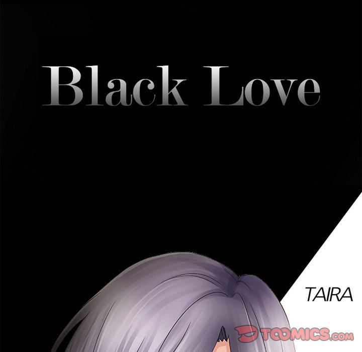 Black Love Chapter 38 Page 26