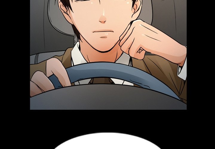 Black Love Chapter 38 Page 3