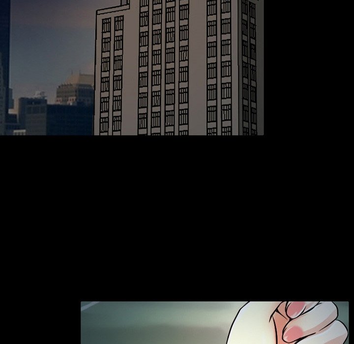 Black Love Chapter 38 Page 37