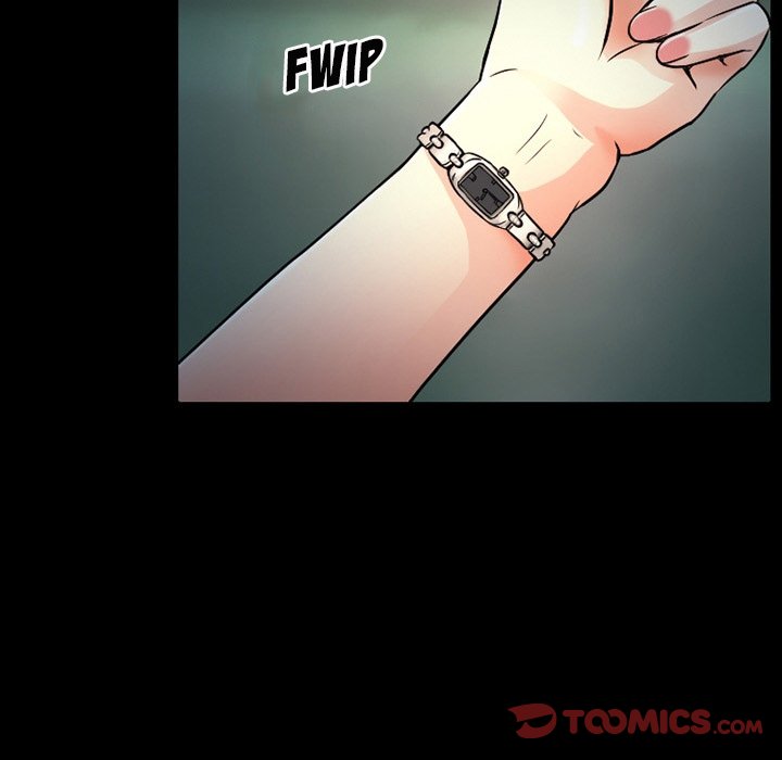Black Love Chapter 38 Page 38