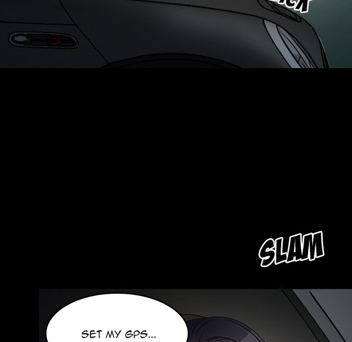 Black Love Chapter 38 Page 40