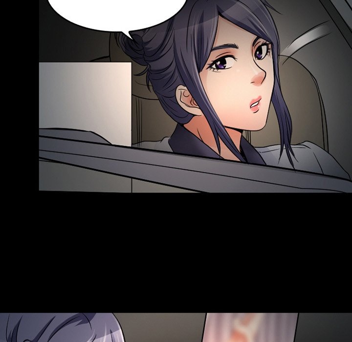 Black Love Chapter 38 Page 41