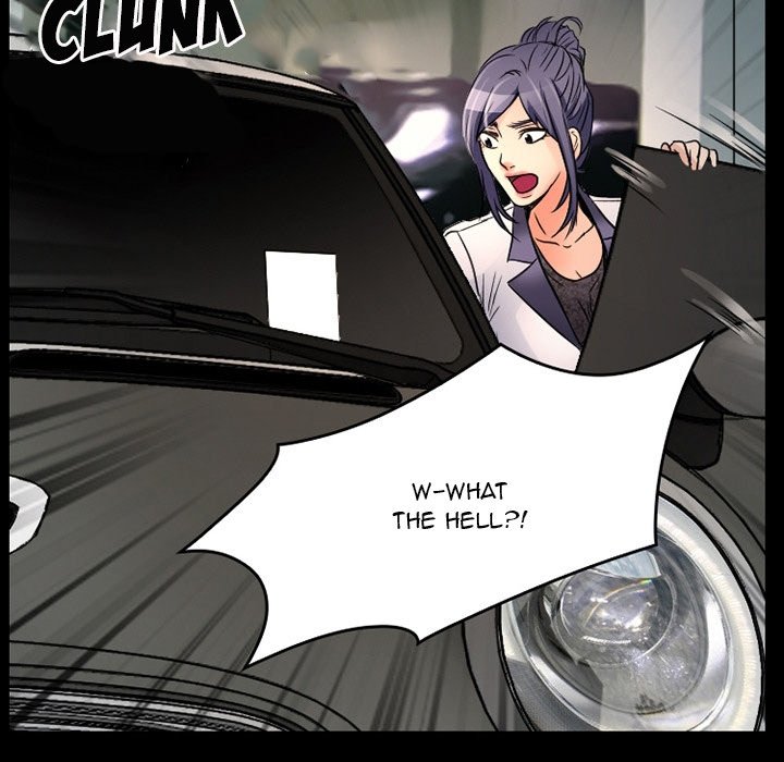 Black Love Chapter 38 Page 43