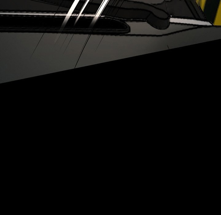 Black Love Chapter 38 Page 45