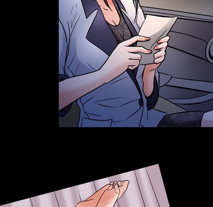Black Love Chapter 38 Page 47
