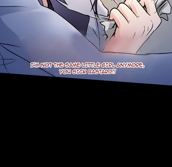 Black Love Chapter 38 Page 51