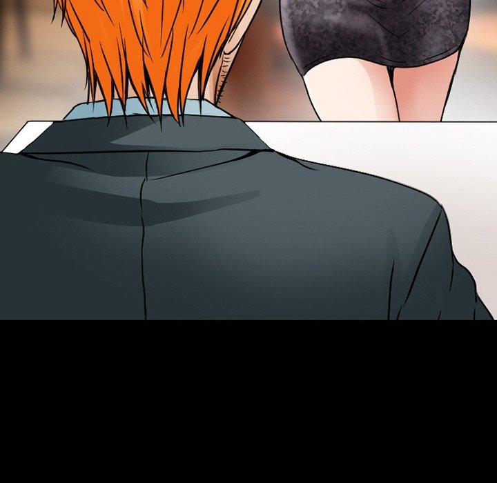 Black Love Chapter 38 Page 56