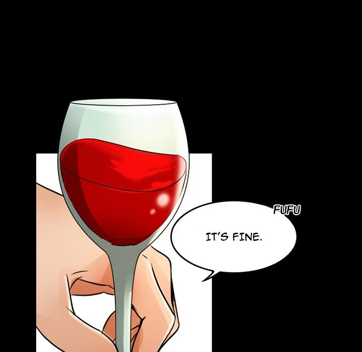 Black Love Chapter 38 Page 57