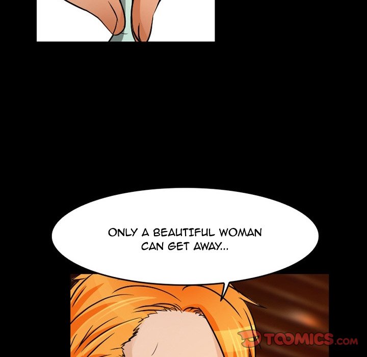 Black Love Chapter 38 Page 58