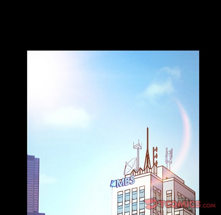Black Love Chapter 38 Page 6