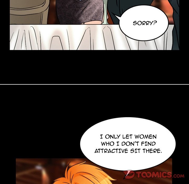 Black Love Chapter 38 Page 62
