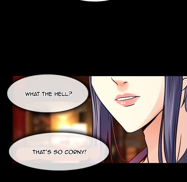 Black Love Chapter 38 Page 64