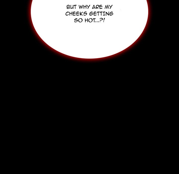 Black Love Chapter 38 Page 67