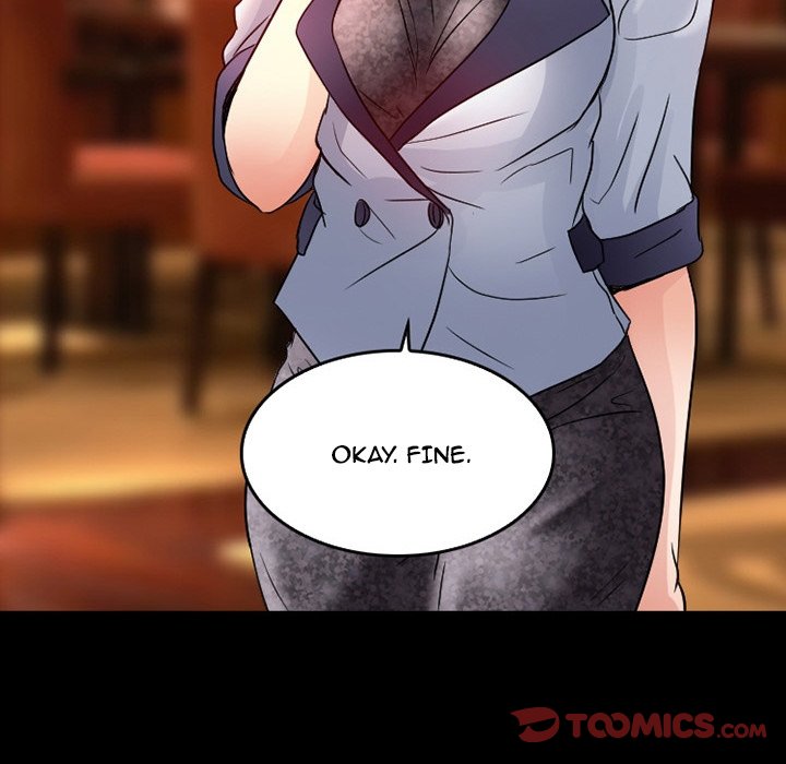 Black Love Chapter 38 Page 70