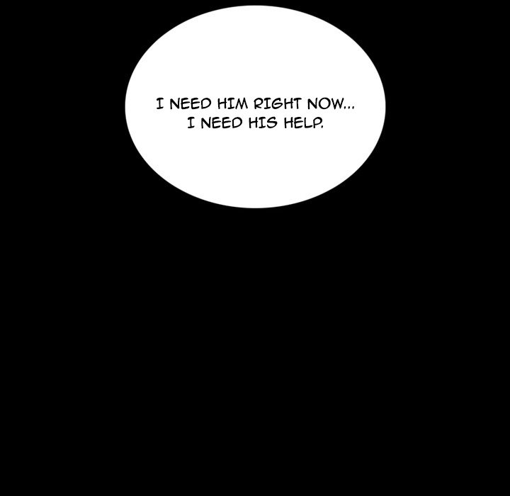 Black Love Chapter 38 Page 71