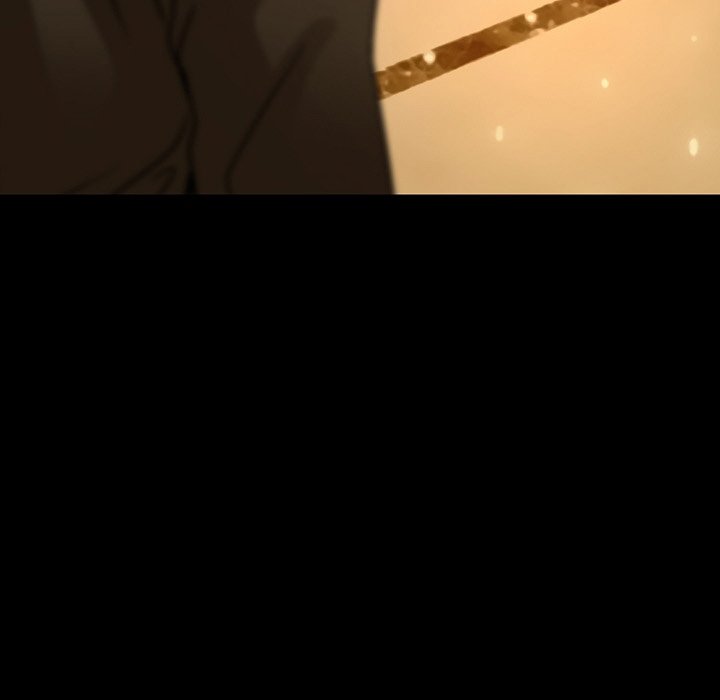 Black Love Chapter 38 Page 73