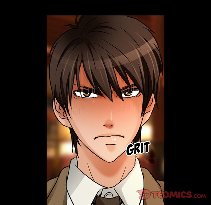 Black Love Chapter 38 Page 74