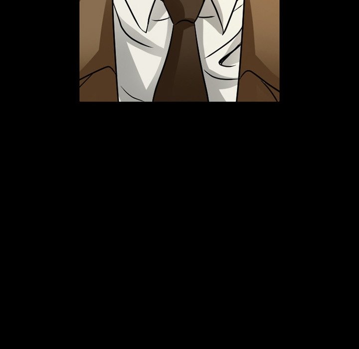Black Love Chapter 38 Page 75