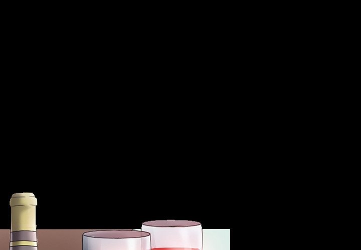 Black Love Chapter 39 Page 1