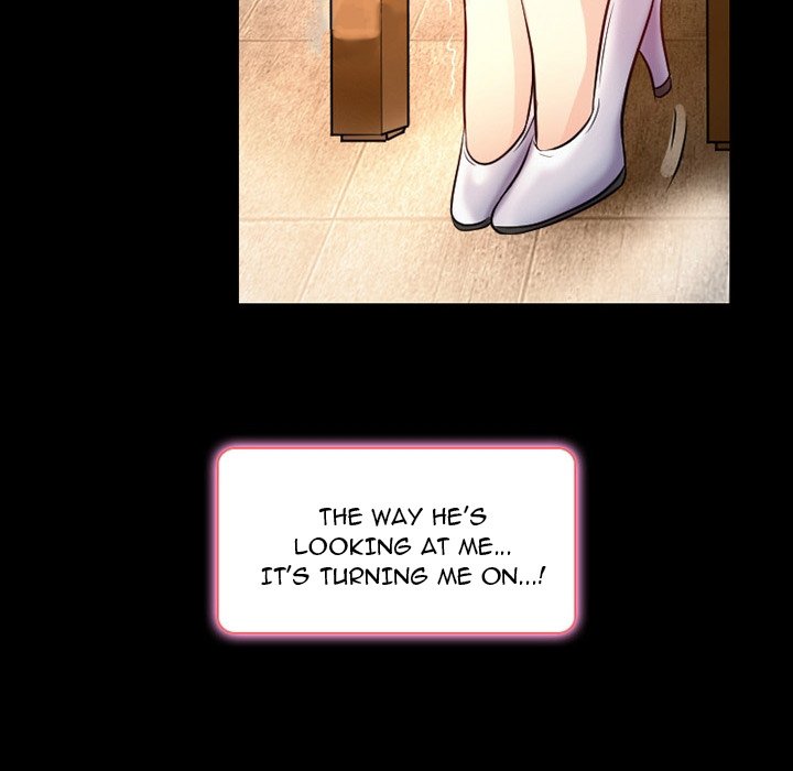 Black Love Chapter 39 Page 12