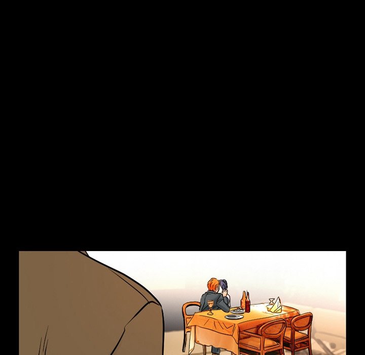 Black Love Chapter 39 Page 13