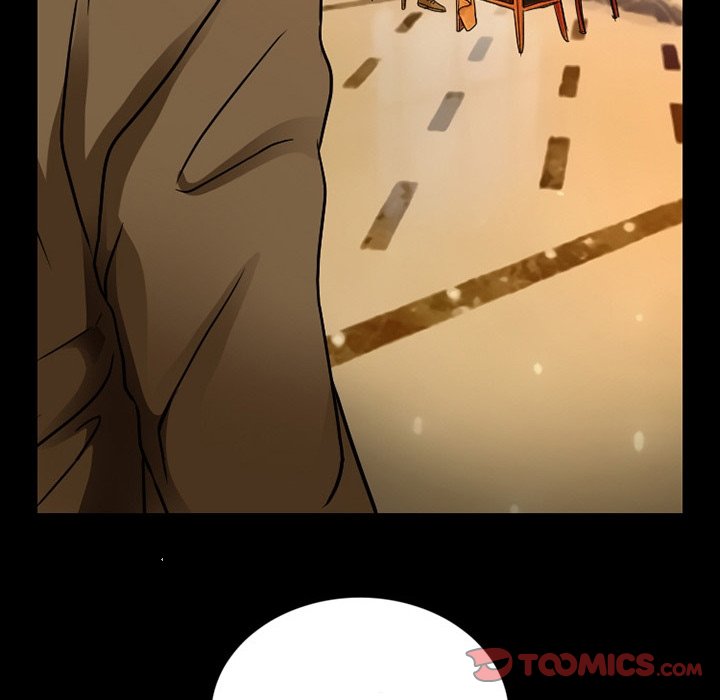 Black Love Chapter 39 Page 14