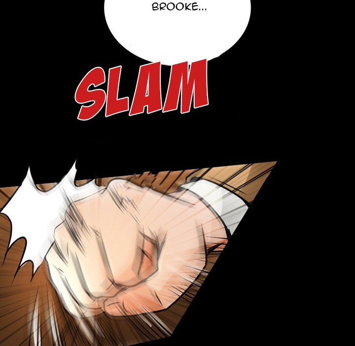 Black Love Chapter 39 Page 15