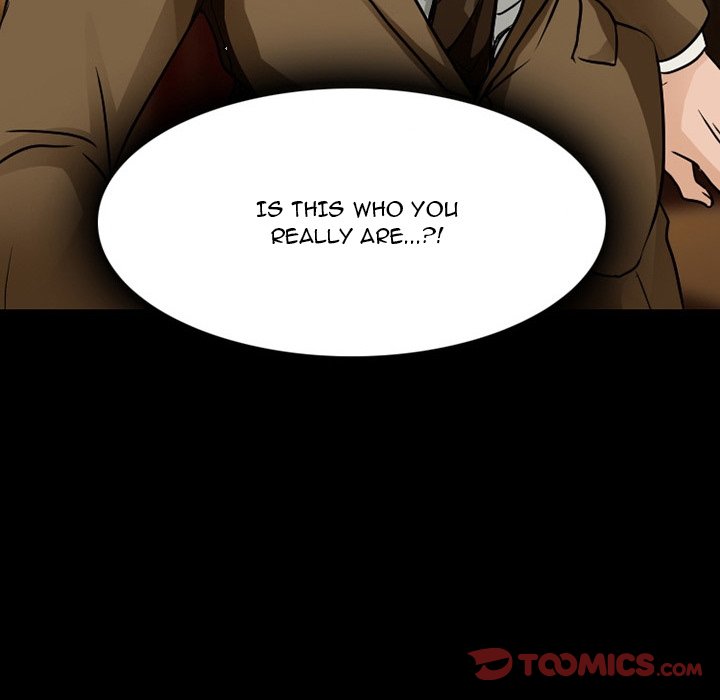 Black Love Chapter 39 Page 18