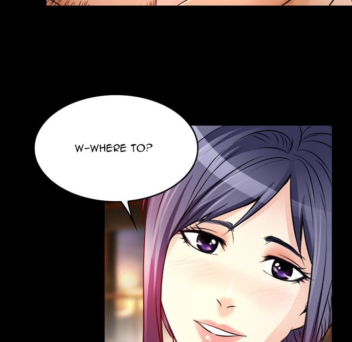 Black Love Chapter 39 Page 20