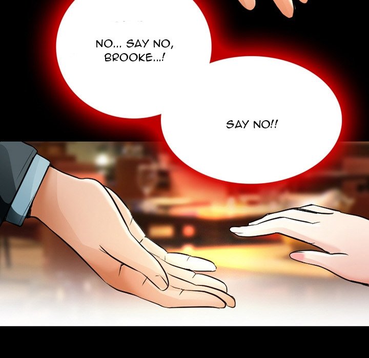 Black Love Chapter 39 Page 23